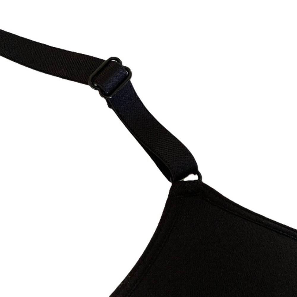 Fruit of the Loom Seamless Wire Free Lift Bra FT640 - Picture 7 of 7